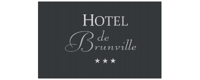 HOTEL DE BRUNVILLE