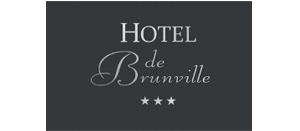 HOTEL DE BRUNVILLE